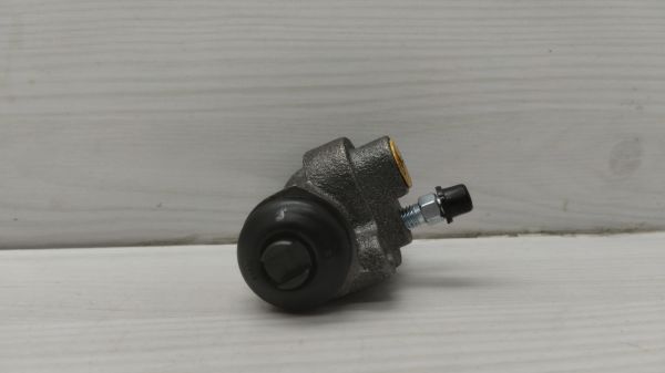 Fren Silindiri Swift 05- Sx4 /Splash Arka R/L