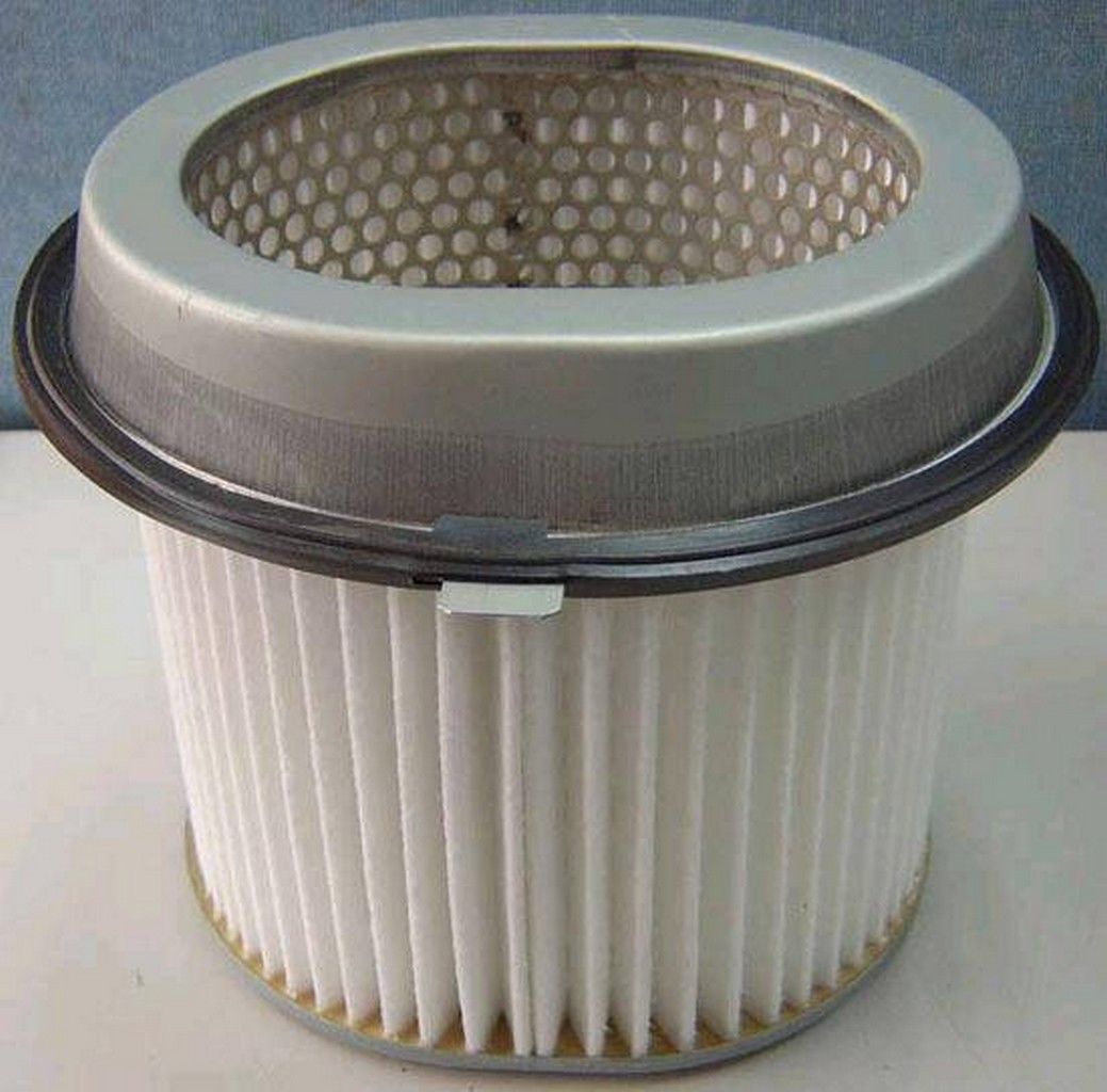 SONATA 1990-1998 / ELANTRA 1991-1995 / PROTON / GALANT 1990-199 HAVA FİLTRESİ