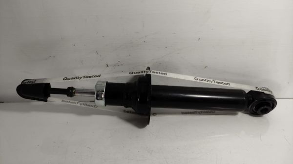 Amortisör Arka Almera 00-