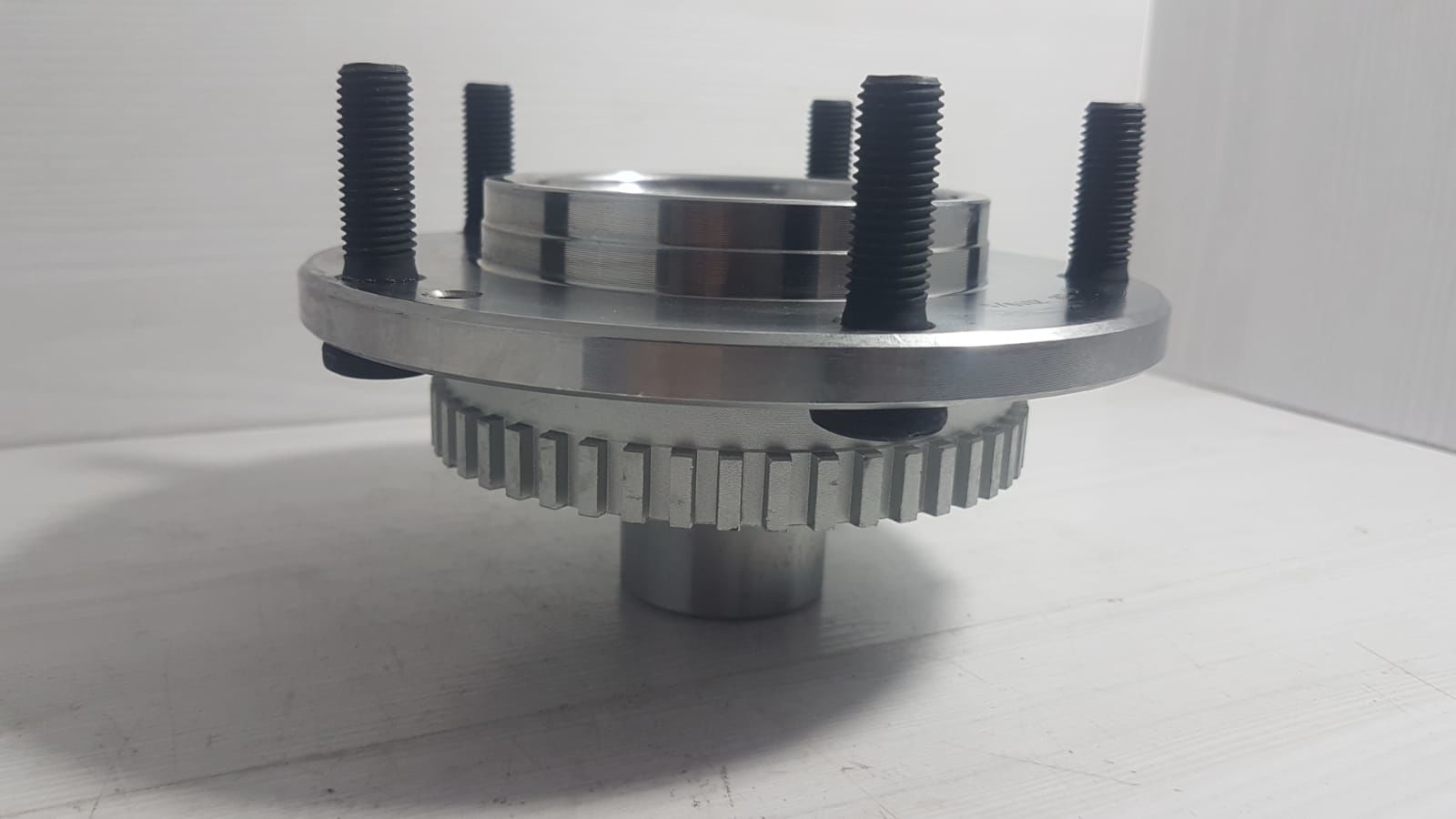 sorento ön porya/tucson arka 02-08