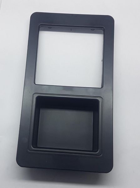 Cam dügme L300 Çerçevesi