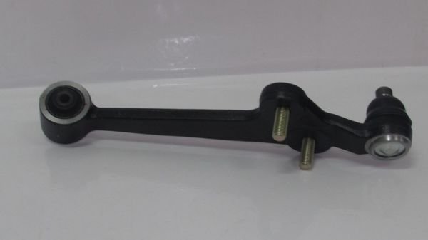 RIO 2003-2006 SALINCAK ÖN SOL