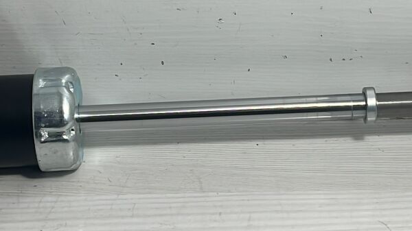 Amortisör Arka Corolla 06-17 R/L