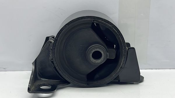 Motor Takozu Accord Sağ Euro F18B2 Düz Vites