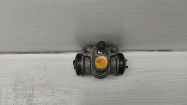 Fren Silindiri Swift 05- Sx4 /Splash Arka R/L