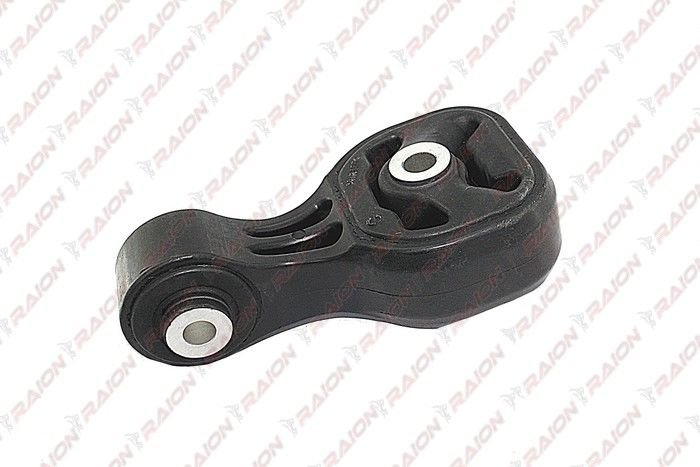 MOTOR ROD TAKOZU UST- JAZZ AT 08-14 / CITY AT 08-15