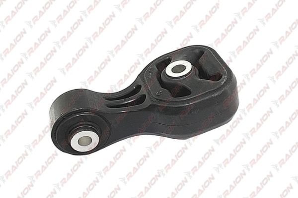 MOTOR ROD TAKOZU UST- JAZZ AT 08-14 / CITY AT 08-15