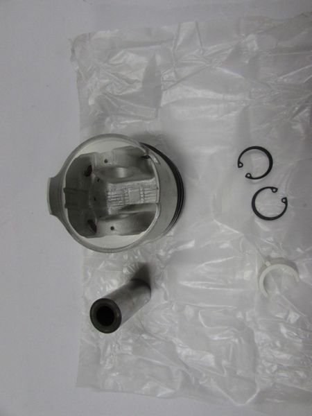 HILUX 2L 1989- 92,00mm PİSTON STD