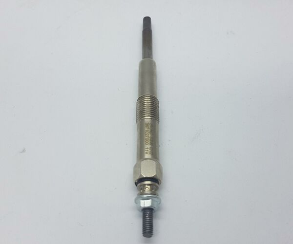 Kızdırma Buji Accent 03-06/getz /S.Fe 1.5 Dizel