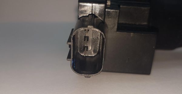 BOBIN JAZZ/CITY 2002-2008 ÖN