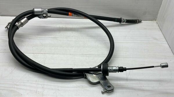 El Fren Teli i20 Sol Arka 15-