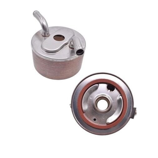 YAG SOGUTUCU L200 10-