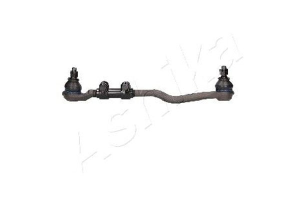 KISA ARA ROT- D22 PICK-UP 2WD 98-02 / SKYSTAR 2WD 03-05