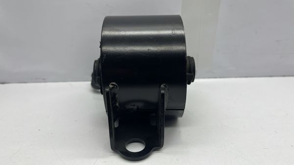 Motor Takozu Accord Sağ Euro F18B2 Düz Vites