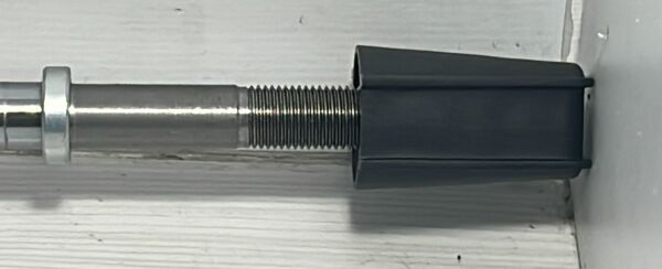 Amortisör Arka Corolla 06-17 R/L