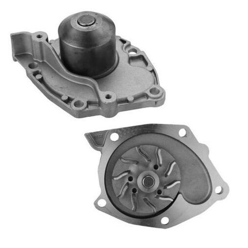 DEVIRDAIM VITARA 05- 1.9 DIZEL