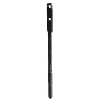 KASTER MILI (KALIN DIS 45cm)- H100 KAMY 97-03