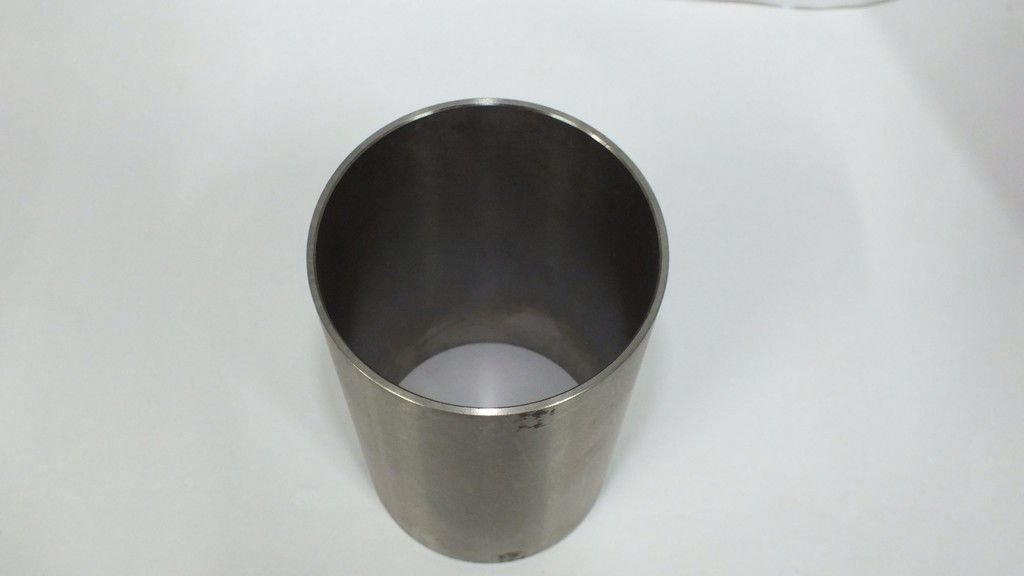 H100 / L300 / L200 CR 06- / STAREX TCI FLANŞSIZ 92.10 MM SİLİNDİR GÖMLEK 100