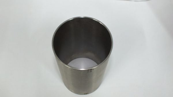 H100 / L300 / L200 CR 06- / STAREX TCI FLANŞSIZ 92.10 MM SİLİNDİR GÖMLEK 100