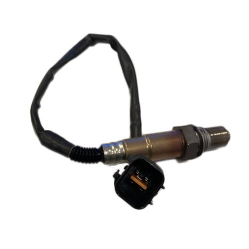 SENSOR OKSIJEN I10 13- 1.2 (ON)