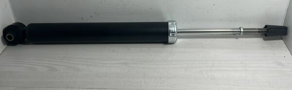 Amortisör Arka Corolla 06-17 R/L