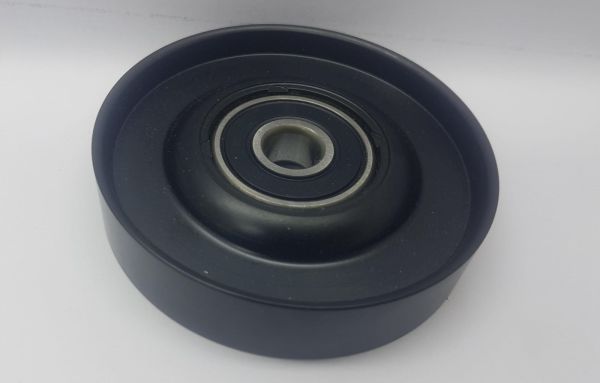 Sarz gergi rulmanı Micra 03-11 1,2/1,4 16V 11927-AN301