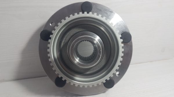 sorento ön porya/tucson arka 02-08