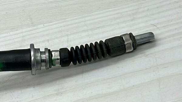 El Fren Teli i20 Sol Arka 15-