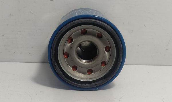 Yağ Filtre Civic/Carisma/626