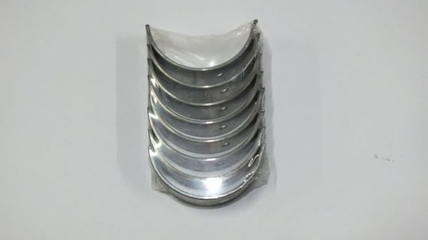 323 FAMILYA 1.5 16 Z5 96-98 KOL YATAK 025