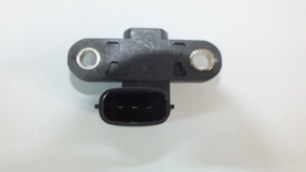 OUTLANDER 2.4 2004-2012 GRANK POZİSYON SENSÖRÜ