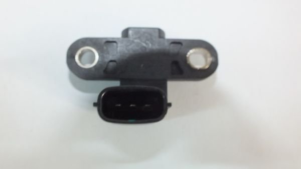 OUTLANDER 2.4 2004-2012 GRANK POZİSYON SENSÖRÜ