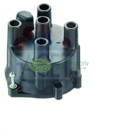 DISTRIBUTOR KAPAK SUNNY 86-