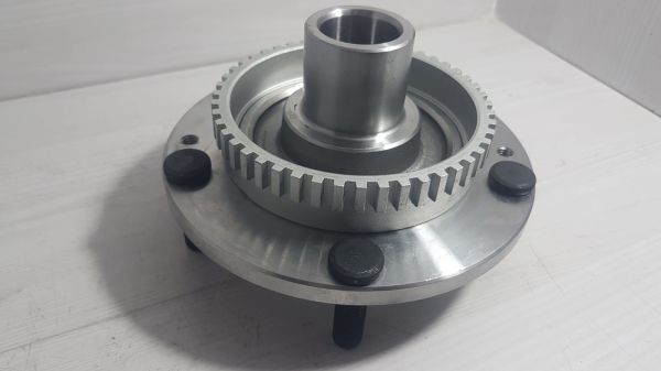 sorento ön porya/tucson arka 02-08