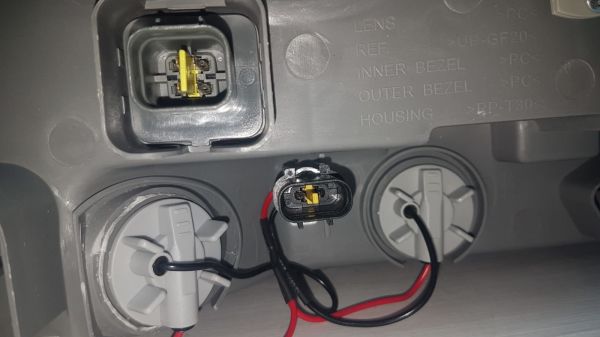 FAR BONGO SOL 2001-2003 MANUEL