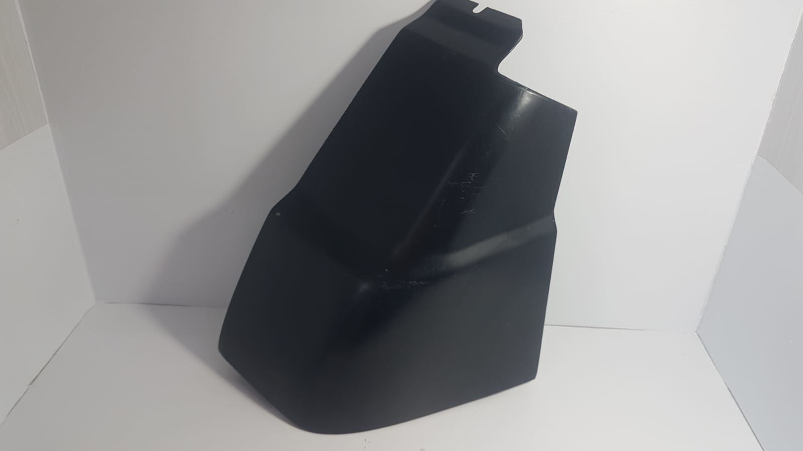 l300 köşe sacı sol 88-97