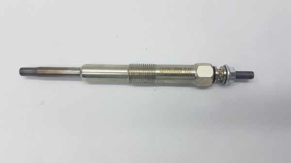 Kızdırma Buji Accent 03-06/getz /S.Fe 1.5 Dizel