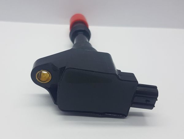 BOBIN JAZZ/CITY 2002-2008 ÖN