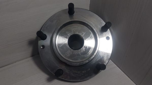 sorento ön porya/tucson arka 02-08