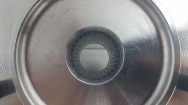 sorento ön porya/tucson arka 02-08