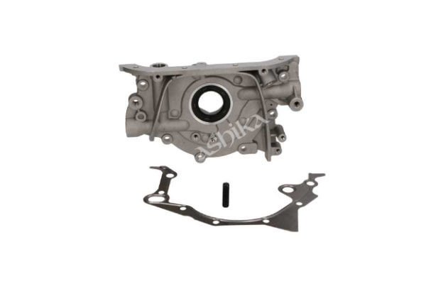 YAG POMPASI - VITARA 89-95 G16A / SWIFT 89-01 1.6 SF416 / BALENO 95-02 SY416 / GRAND VITARA 98-05 SQ416