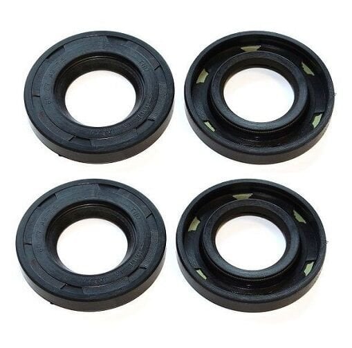 KECE BUJI (4-LU TAKIM) PRIMERA 96-07 1.6 1.8 / ALMERA 96-07 1.5 1.6