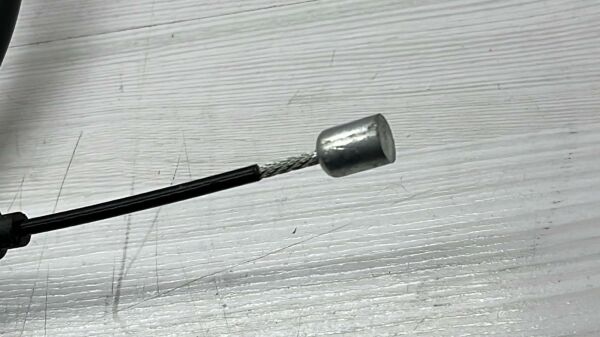 El Fren Teli i20 Sol Arka 15-