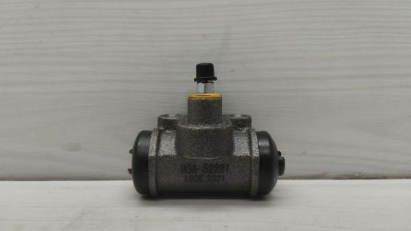 Fren Silindiri Swift 05- Sx4 /Splash Arka R/L