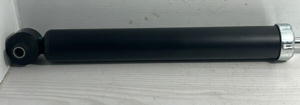 Amortisör Arka Corolla 06-17 R/L