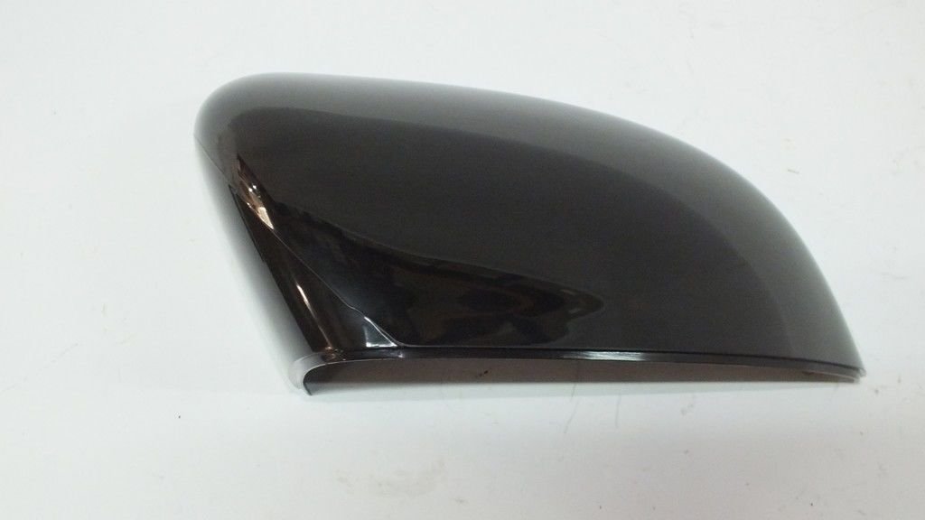 RIO 2012-2016 AYNA KAPAĞI DIŞ SAĞ