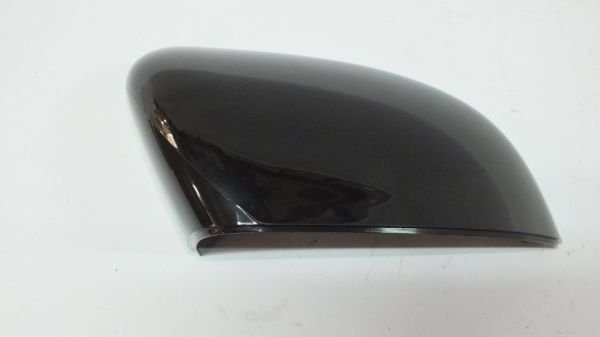 RIO 2012-2016 AYNA KAPAĞI DIŞ SAĞ