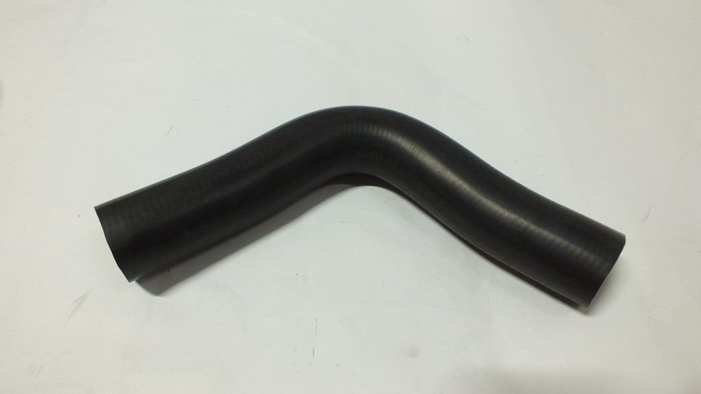 626 88-91 RADYATÖR ALT HORTUMU