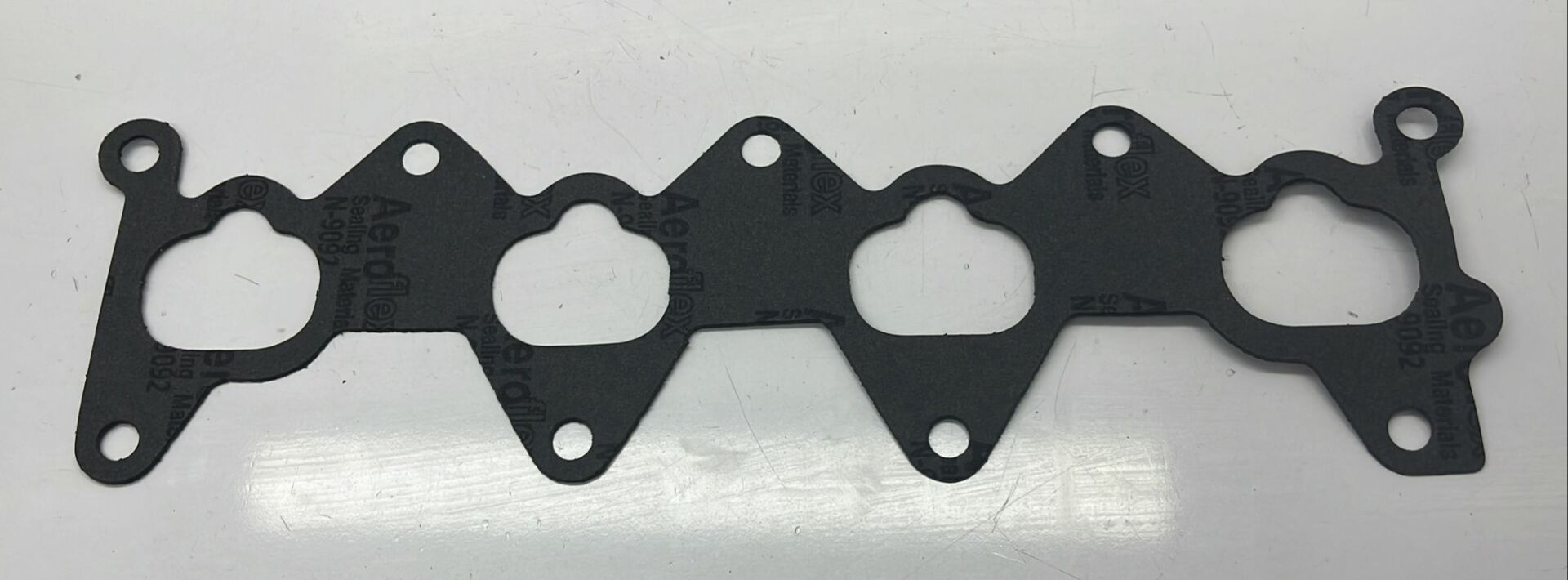 Manifold Conta Era Benzinli Eksoz