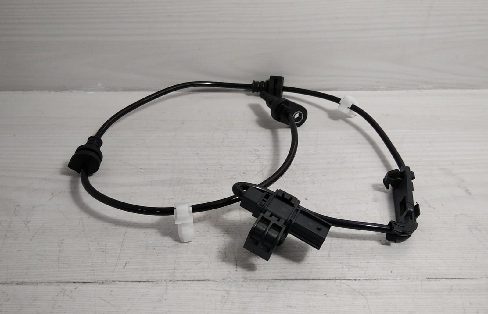 Abs Sensörü Civic 16- Arka Sol